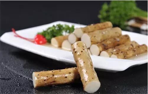 夏季养生调和四味 防病健康又长寿